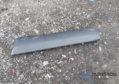 2019 GMC Acadia Slt-1 z USA, uszkodzony, nr VIN 1GKKNMLS3KZ190877